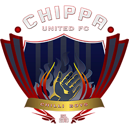 Chippa United