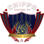 Chippa United