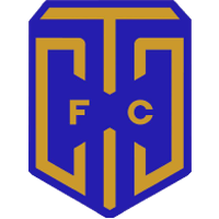Cape Town City FC