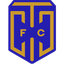 Cape Town City FC