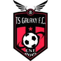 TS Galaxy FC