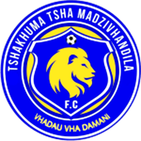 Marumo Gallants FC