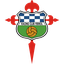 Racing Ferrol