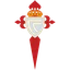 Celta Fortuna