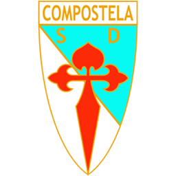 SD Compostela