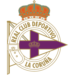 Deportivo La Coruna II