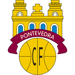 Pontevedra CF