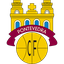 Pontevedra CF Pontevedra CF