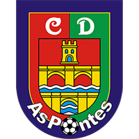 CD As Pontes