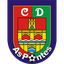 CD As Pontes