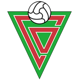 SD Ordenes