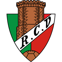 Racing Villalbes