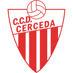 CCD Cerceda