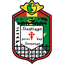 UD Somozas