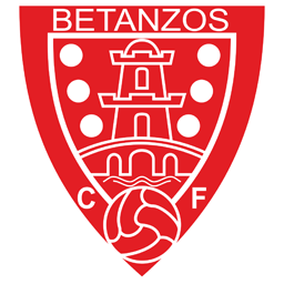 Betanzos CF