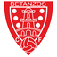 Betanzos CF