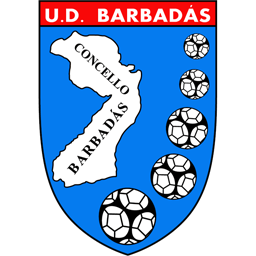 UD Barbadas