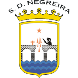 SD Negreira