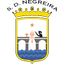 SD Negreira