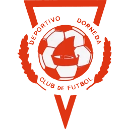 CD Dorneda