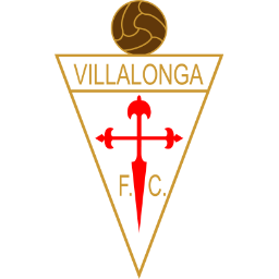 Villalonga FC