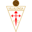 Villalonga FC