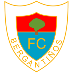 Bergantinos FC