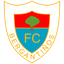 Bergantinos FC Bergantinos FC