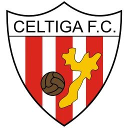 Celtiga FC