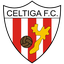 Celtiga FC