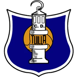 CD Tuilla