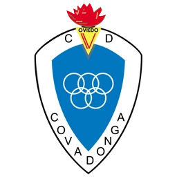 CD Covadonga