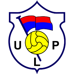 UP Langreo