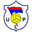 UP Langreo