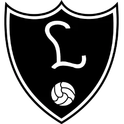 CD Lealtad