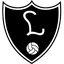 CD Lealtad