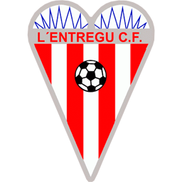 L'Entregu CF