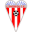 L'Entregu CF