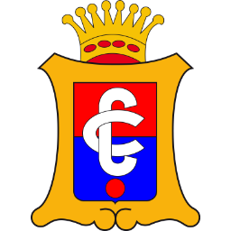 Condal Club