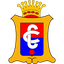 Condal Club
