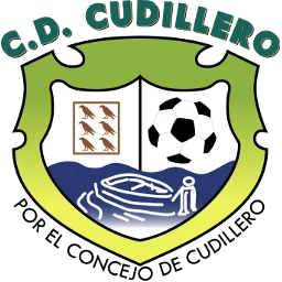 CD Cudillero