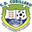 CD Cudillero