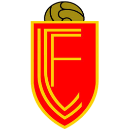 Luarca CF