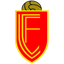 Luarca CF
