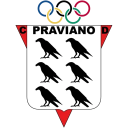 CD Praviano