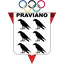 CD Praviano
