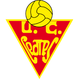 UC Ceares