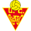 UC Ceares UC Ceares