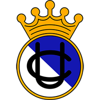Urraca CF