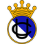 Urraca CF